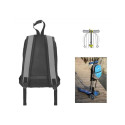 Inny backpack Globber Jr 524-100 HS-TNK-000009251