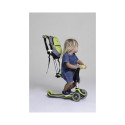 Inny backpack Globber Jr 524-100 HS-TNK-000009251