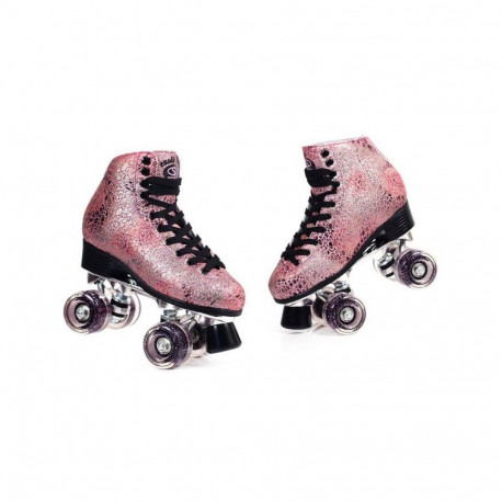 Roller skates SMJ Sport Exotic HS-TNK-000009222 (36)