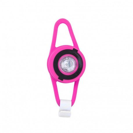 Globber Multicolor Led Light 522-110 HS-TNK-000009195