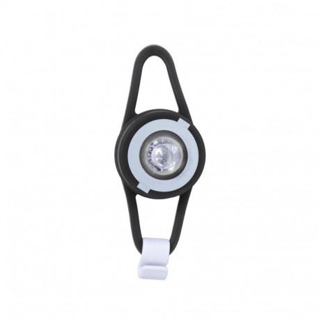 Globber Multicolor Led Light 522-120 HS-TNK-000009194