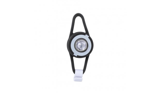 Led Globber Multicolor Led Light 522-120 HS-TNK-000009194