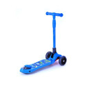 Three-wheel scooter SMJ Sport AF-WG006 HS-TNK-000009200