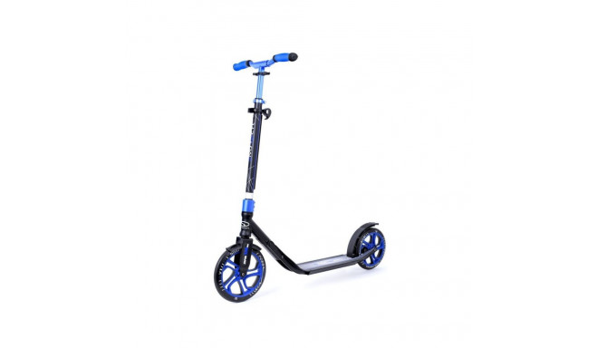 Scooter SMJ sport NL-900 250/215 HS-TNK-000009091