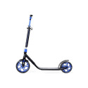 Scooter SMJ sport NL-900 250/215 HS-TNK-000009091