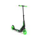 Jdbug MS185 Pro HS-TNK-000008929 scooter