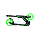 Jdbug MS185 Pro HS-TNK-000008929 scooter