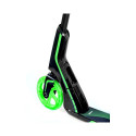 Jdbug MS185 Pro HS-TNK-000008929 scooter