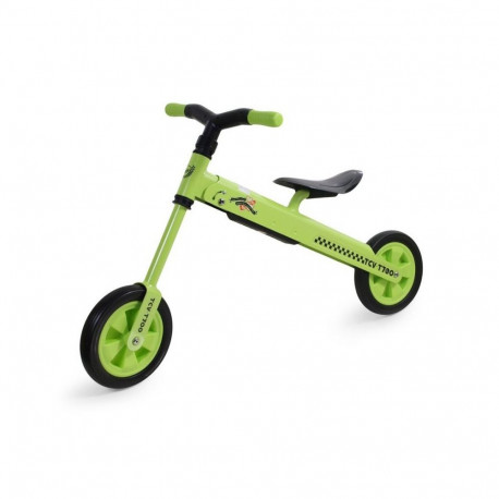 Balance bike TCV-T700 HS-TNK-000008333