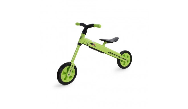 Balance bike TCV-T700 HS-TNK-000008333
