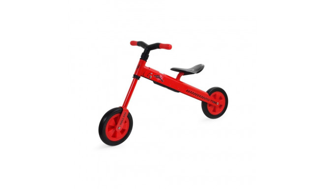Balance bike TCV-T700 HS-TNK-000008331