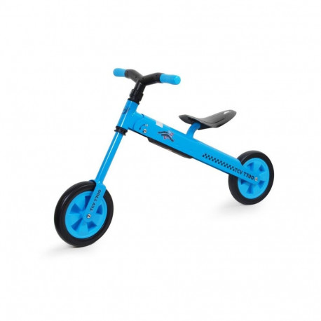 Balance bike TCV-T700 HS-TNK-000008332