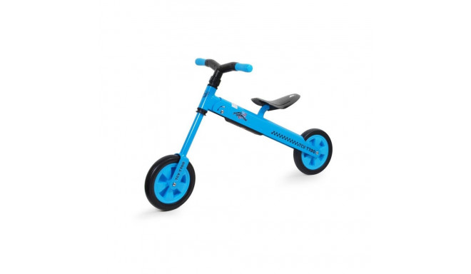 The running bike TCV-T700 HS-TNK-000008332