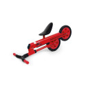 The running bike TCV-T700 HS-TNK-000008331
