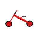 The running bike TCV-T700 HS-TNK-000008331