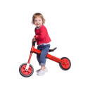 The balance bike TCV-T700 HS-TNK-000008333