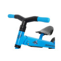 The running bike TCV-T700 HS-TNK-000008332