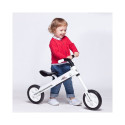The balance bike TCV-T700 HS-TNK-000008333