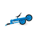 The running bike TCV-T700 HS-TNK-000008332