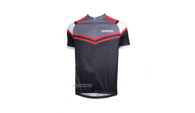 Cycling shirt Joma M 7001.13.1011 HS-TNK-000004780 (s)