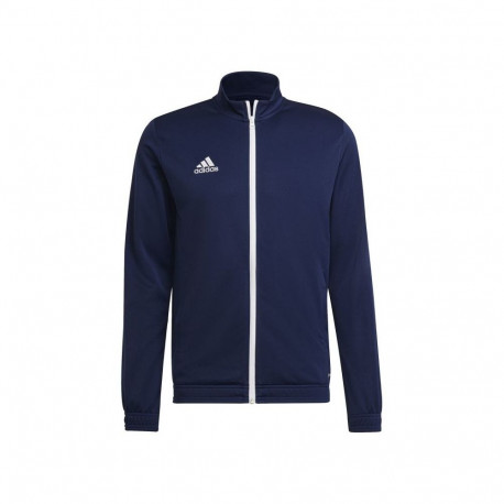 Adidas Entrada 22 Track M H57523 sweatshirt (L (183cm))