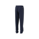 Adidas Entrada 22 Jr HC0336 pants (140)