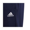 Adidas Entrada 22 Jr HC0336 pants (128)