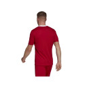 adidas T-särk Entrada 22 M H61736 XL 188cm