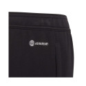 Pants adidas Entrada 22 Jr HC0337 (164)