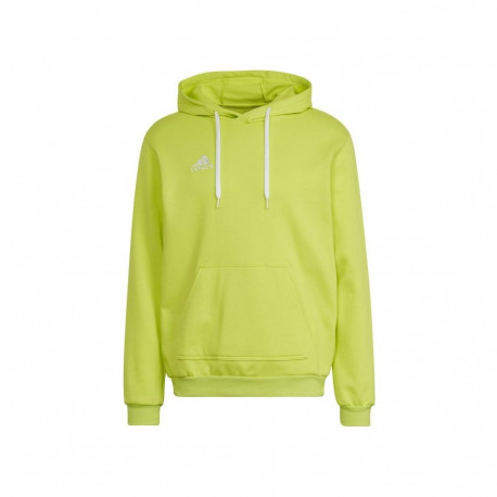 Adidas Entrada 22 M sweatshirt HC5083 (M (178cm))