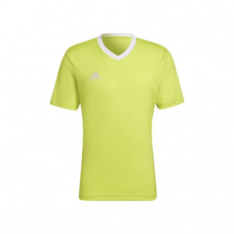 Adidas Entrada 22 M T-shirt HC5077 (XXL (193cm))
