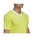 adidas T-shirt Entrada 22 M HC5077 XXL 193cm