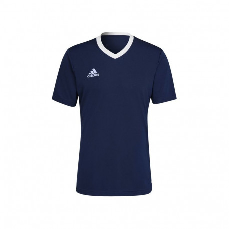 Adidas Entrada 22 M HE1575 T-shirt (M (178cm))