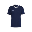 adidas T-särk Entrada 22 M HE1575 XXL 193cm