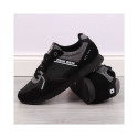 Big Star meeste tossud M JJ174145 (43), must