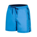 Aqua-Speed Ace M Swimming Shorts Col. 02 (S)