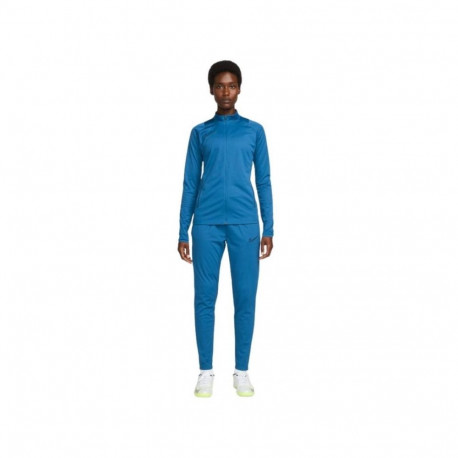 Tracksuit Nike NK Dri-Fit Academy 21 W DC2096 407 (M)