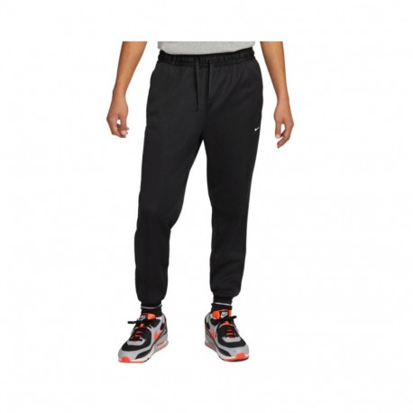 Nike NK FC Tribuna Sock Pants M DD9541 010 (S)
