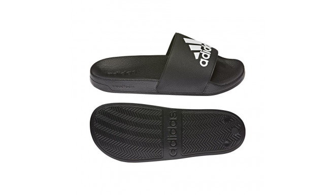 Adidas Adilette Shower GZ3779 slippers (40 1/2)