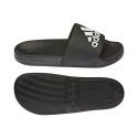 Adidas slippers Adilette Shower GZ3779 (43)