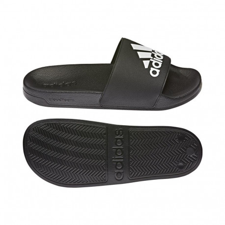 Adidas Adilette Shower Flip Flops GZ3779 (46)