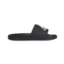 Adidas slippers Adilette Shower GZ3779 (43)