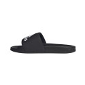 Adidas Adilette Shower GZ3779 slippers (42)