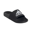 Adidas Adilette Shower GZ3779 slippers (42)