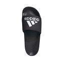 Adidas slippers Adilette Shower GZ3779 (43)