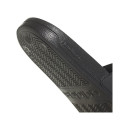 adidas plätud Adilette Shower GZ3779 (44 1/2)