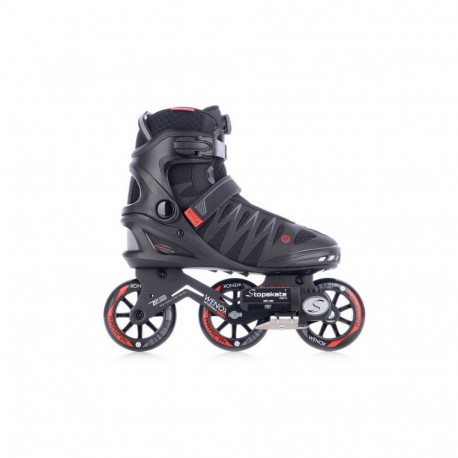 Tempish Wenox Top EBS Strong M 10000 532 rollers (42)