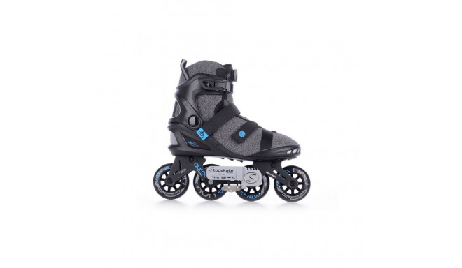 Tempish Ayroo Top EBS 10000591 inline skates (43)