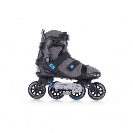 Tempish Ayroo Top EBS 10000591 rollers (40)