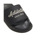 Adidas Adilette Shower GW8747 slippers (39)